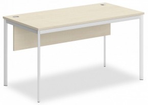 Стол офисный Imago-S СП-3SD в Лабытнанги - labytnangi.mebel24.online | фото