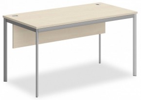 Стол офисный Imago-S СП-3SD в Лабытнанги - labytnangi.mebel24.online | фото