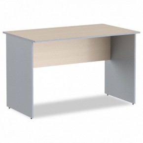 Стол офисный Imago СП-2 в Лабытнанги - labytnangi.mebel24.online | фото