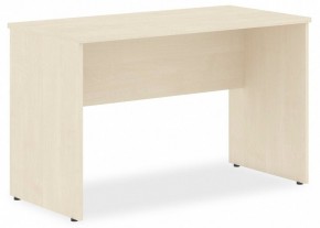 Стол офисный Imago СП-2.1 в Лабытнанги - labytnangi.mebel24.online | фото