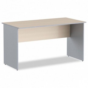 Стол офисный Imago СП-3 в Лабытнанги - labytnangi.mebel24.online | фото