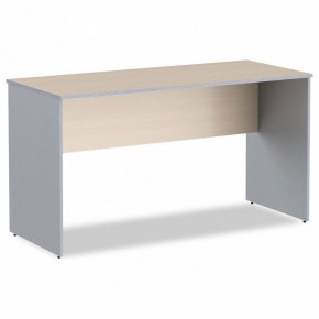 Стол офисный Imago СП-3.1 в Лабытнанги - labytnangi.mebel24.online | фото