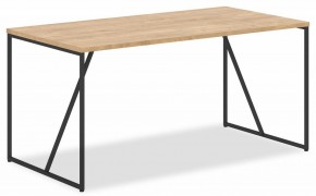 Стол офисный Loftis LST 1580 в Лабытнанги - labytnangi.mebel24.online | фото