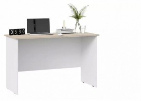 Стол офисный Тип 14 в Лабытнанги - labytnangi.mebel24.online | фото 2