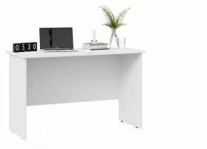 Стол офисный Тип 14 в Лабытнанги - labytnangi.mebel24.online | фото 2