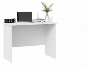 Стол офисный Тип 14 в Лабытнанги - labytnangi.mebel24.online | фото 2