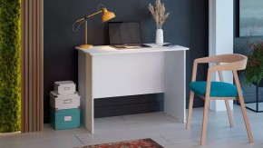 Стол офисный Тип 14 в Лабытнанги - labytnangi.mebel24.online | фото 3