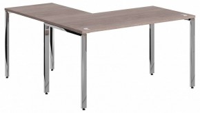 Стол офисный XTEN GLOSS XGCT 1415.1 в Лабытнанги - labytnangi.mebel24.online | фото 2