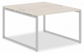 Стол офисный Xten-Q XQWST 1214 в Лабытнанги - labytnangi.mebel24.online | фото
