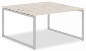 Стол офисный Xten-Q XQWST 1414 в Лабытнанги - labytnangi.mebel24.online | фото