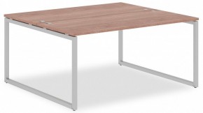 Стол офисный XTEN-Q XQWST 1614 в Лабытнанги - labytnangi.mebel24.online | фото