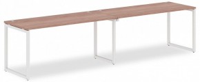 Стол офисный XTEN-Q XQWST 3270 в Лабытнанги - labytnangi.mebel24.online | фото