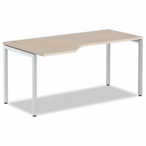 Стол офисный Xten S XSCET 169L в Лабытнанги - labytnangi.mebel24.online | фото