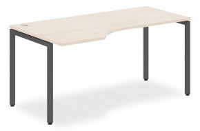 Стол офисный Xten S XSCET 169L в Лабытнанги - labytnangi.mebel24.online | фото