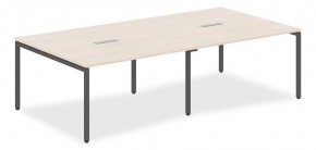 Стол офисный XTEN-S XSCT 2714 в Лабытнанги - labytnangi.mebel24.online | фото