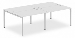 Стол офисный XTEN-S XWST 2414 в Лабытнанги - labytnangi.mebel24.online | фото