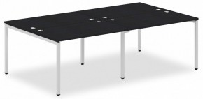 Стол офисный Xten-S XWST 2414 в Лабытнанги - labytnangi.mebel24.online | фото