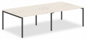 Стол офисный Xten-S XWST 2814 в Лабытнанги - labytnangi.mebel24.online | фото
