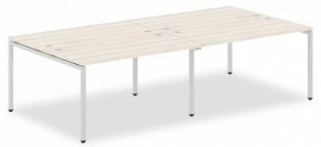 Стол офисный Xten-S XWST 2814 в Лабытнанги - labytnangi.mebel24.online | фото