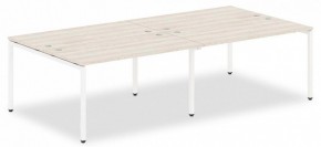 Стол офисный Xten-S XWST 2814 в Лабытнанги - labytnangi.mebel24.online | фото