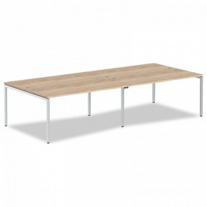 Стол офисный Xten S XWST 3214 в Лабытнанги - labytnangi.mebel24.online | фото 2