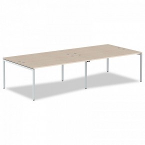Стол офисный Xten S XWST 3214 в Лабытнанги - labytnangi.mebel24.online | фото