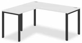 Стол офисный Xten-S60 XS6CT 1615 в Лабытнанги - labytnangi.mebel24.online | фото