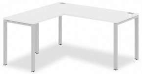 Стол офисный Xten-S60 XS6CT 1615 в Лабытнанги - labytnangi.mebel24.online | фото