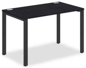 Стол офисный Xten-S60 XS6ST 127 в Лабытнанги - labytnangi.mebel24.online | фото