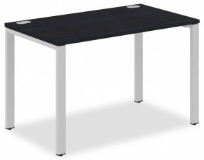 Стол офисный Xten-S60 XS6ST 127 в Лабытнанги - labytnangi.mebel24.online | фото