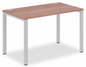 Стол офисный Xten-S60 XS6ST 127 в Лабытнанги - labytnangi.mebel24.online | фото