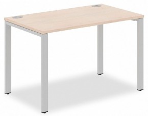 Стол офисный Xten-S60 XS6ST 127 в Лабытнанги - labytnangi.mebel24.online | фото