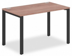 Стол офисный Xten-S60 XS6ST 127 в Лабытнанги - labytnangi.mebel24.online | фото
