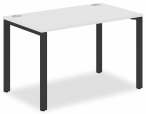Стол офисный Xten-S60 XS6ST 127 в Лабытнанги - labytnangi.mebel24.online | фото