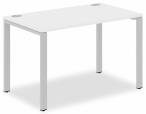 Стол офисный Xten-S60 XS6ST 127 в Лабытнанги - labytnangi.mebel24.online | фото