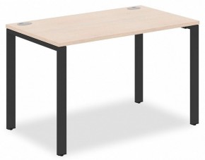 Стол офисный Xten-S60 XS6ST 127 в Лабытнанги - labytnangi.mebel24.online | фото