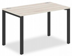 Стол офисный Xten-S60 XS6ST 127 в Лабытнанги - labytnangi.mebel24.online | фото