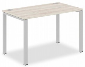 Стол офисный Xten-S60 XS6ST 127 в Лабытнанги - labytnangi.mebel24.online | фото