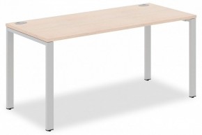 Стол офисный Xten-S60 XS6ST 167 в Лабытнанги - labytnangi.mebel24.online | фото