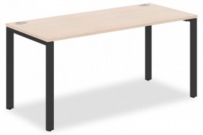 Стол офисный Xten-S60 XS6ST 167 в Лабытнанги - labytnangi.mebel24.online | фото