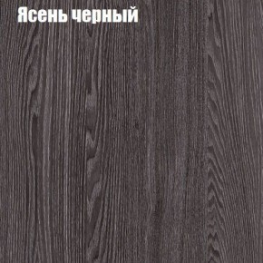 Стол ОРИОН МИНИ D800 в Лабытнанги - labytnangi.mebel24.online | фото 9