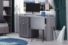 Стол письменный 1200 Парма Нео в Лабытнанги - labytnangi.mebel24.online | фото 3