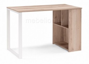 Стол письменный Битти Лофт 116 в Лабытнанги - labytnangi.mebel24.online | фото 1