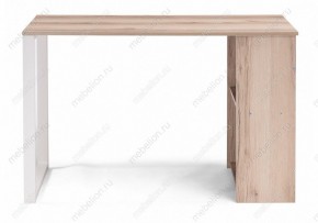 Стол письменный Битти Лофт 116 в Лабытнанги - labytnangi.mebel24.online | фото 2