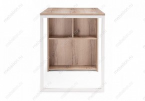 Стол письменный Битти Лофт 116 в Лабытнанги - labytnangi.mebel24.online | фото 3
