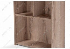 Стол письменный Битти Лофт 116 в Лабытнанги - labytnangi.mebel24.online | фото 4