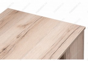 Стол письменный Битти Лофт 116 в Лабытнанги - labytnangi.mebel24.online | фото 5