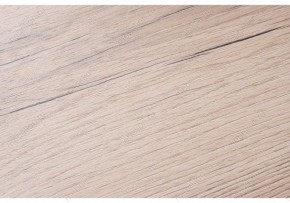 Стол письменный Битти Лофт 116 в Лабытнанги - labytnangi.mebel24.online | фото 6