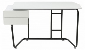 Стол письменный Desk в Лабытнанги - labytnangi.mebel24.online | фото 2