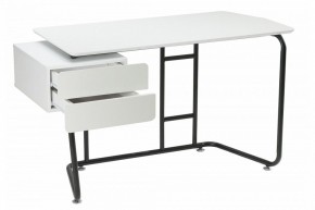 Стол письменный Desk в Лабытнанги - labytnangi.mebel24.online | фото 3